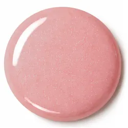 Baza Budująca NILO – Shimmer Pink